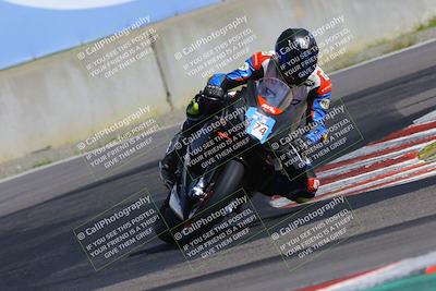 media/Mar-17-2024-Fastrack Riders (Sun) [[c7d6f8c14c]]/Level 2/Turn 11/